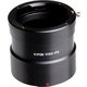 マウントアダプター LEICA VISO-FX