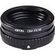 マウントアダプター OM-FX M/with helicoid