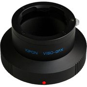 マウントアダプター VISO-GFX