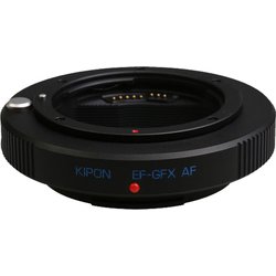 ヨドバシ.com - KIPON キポン EF-GFX AF [マウントアダプター] 通販