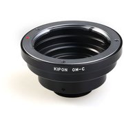 マウントアダプター OM-C