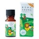 きりかえアロマ ブレンド精油 ふわっとオフ 10ml 08-025-0300