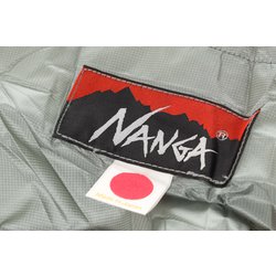 ヨドバシ.com - NANGA ナンガ オーロラライト 750DX AURORA ヨドバシ.com - NANGA ナンガ オーロラライト 750DX AURORA