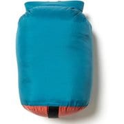 コンプレッションバッグ S COMPRESSION BAG S N1C9 TQS [アウトドア スタッフバッグ]