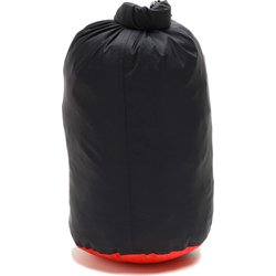 ヨドバシ.com - NANGA ナンガ コンプレッションバッグ M