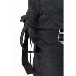 COMPRESSION BAG L – NANGA ONLINE SHOP