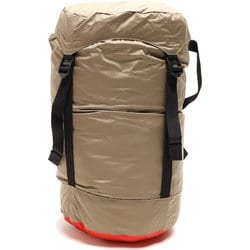 resize_COMPRESSIONBAG_L_TQS.