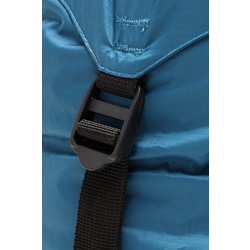ヨドバシ.com - NANGA ナンガ コンプレッションバッグ L