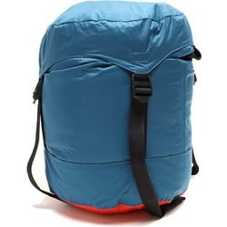 ヨドバシ.com - NANGA ナンガ コンプレッションバッグ L COMPRESSION BAG L N1CG TQS [アウトドア スタッフバッグ]  通販【全品無料配達】