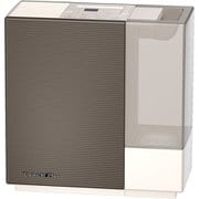 ハイブリッド式加湿器 RXシリーズ 木造和室5畳/プレハブ洋室8畳 タンク3.2L ショコラブラウン HD-RX321-T