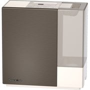 ハイブリッド式加湿器 RXTシリーズ 木造和室8.5畳/プレハブ洋室14畳 タンク5.0L ショコラブラウン HD-RXT521-T