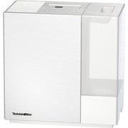 ハイブリッド式加湿器 RXTシリーズ 木造和室12畳/プレハブ洋室19畳 タンク6.3L サンドホワイト HD-RXT721-W