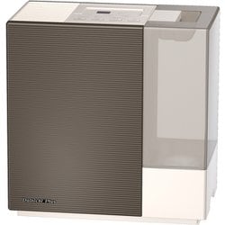 ヨドバシ.com - ダイニチ DAINICHI HD-RXT721-T [ハイブリッド式加湿器 