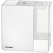 ハイブリッド式加湿器 RXTシリーズ 木造和室14.5畳/プレハブ洋室24畳 タンク6.3L サンドホワイト HD-RXT921-W