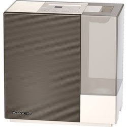 【良品】ダイニチ ハイブリッド式加湿器 HD-RXT921 ヨドバシ.com - ダイニチ DAINICHI ハイブリッド式加湿器 RXT