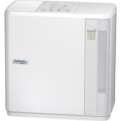 ダイニチ ハイブリッド式加湿器 HD-7021(W)2021年製 日本製 ヨドバシ.com - ダイニチ DAINICHI ハイブリッド式加湿器 木造