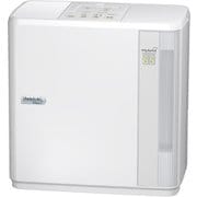 ハイブリッド式加湿器 木造和室14.5畳/プレハブ洋室24畳 タンク4.7L ホワイト HD-9021-W