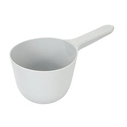 ヨドバシ.com - パール金属 PEARL HB-5855 [スタイルピュア ハンディ 