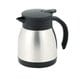 アコット ステンレステーブルポット500ml HB-6022