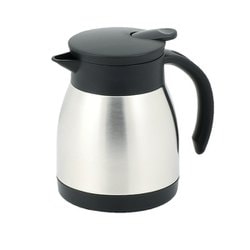 アコット ステンレステーブルポット500ml HB-6022