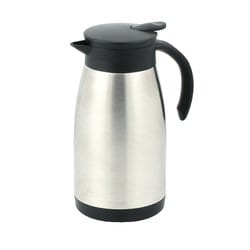 アコット ステンレステーブルポット1.0L HB-6023