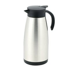 アコット ステンレステーブルポット1.5L HB-6024