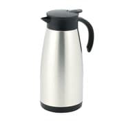 HB-6024 [アコット ステンレステーブルポット1.5L]