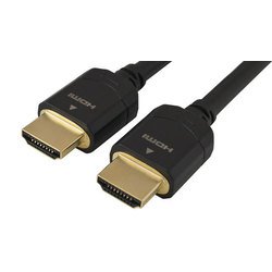 ヨドバシ Com エイム電子 Aim Uh 2103 G ゲーミングモデル 48gbps対応 Hdmiケーブル 3m 通販 全品無料配達