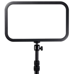 サンテックライト X56 Kit S101
