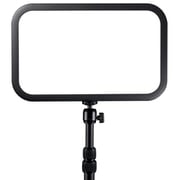 サンテックライト X56 Kit S101