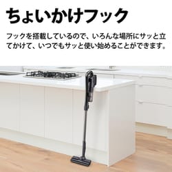 送料無料・選べる4個セット シャープ ラクティブエア EC-FR7 新品 送料