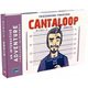 カンタループ - 刑務所入獄 [ボードゲーム]