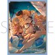 No.MT1071 きゃらスリーブコレクション マットシリーズ グランブルーファンタジー アニラ [トレーディングカード用品]