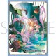 No.MT1072 きゃらスリーブコレクション マットシリーズ グランブルーファンタジー アンチラ [トレーディングカード用品]