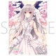 No.MT1103 きゃらスリーブコレクション マットシリーズ 月に寄りそう乙女の作法 桜小路ルナ [トレーディングカード用品]