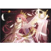 GM007 DOMINA GAMES GAME MAT BREAD RONDO コロネリア [トレーディングカード用品]
