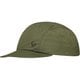 ノローナ ファイブ パネル テック キャップ Norrona five panel tech Cap 5215-20 Olive Night L/XLサイズ [アウトドア キャップ]