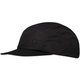 ノローナ ファイブ パネル テック キャップ Norrona five panel tech Cap 5215-20 Caviar L/XLサイズ [アウトドア キャップ]