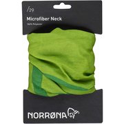 トゥウェンティーナイン マイクロファイバー ネック /29 MICROFIBER NECK Foliage [スポーツウェア ネックカバー]