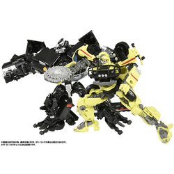 ヨドバシ.com - タカラトミー TAKARATOMY トランスフォーマー