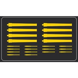 ヨドバシ.com - フライホークモデル FLY HAWK FLYFH710119 1/700