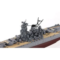 ヨドバシ.com - ピットロード PIT-ROAD W200NH 1/700