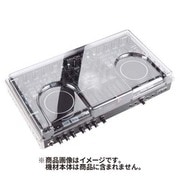 Denon DJ MC6000/MK2用 耐衝撃カバー DS-PC-MC6000MK2