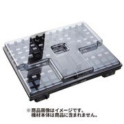 Novation Twitch用 耐衝撃カバー DS-PC-TWITCH