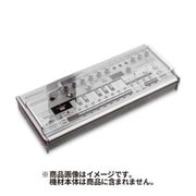 Roland Boutique用 耐衝撃保護カバー DS-PC-BOUTIQUE