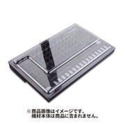 Roland Aira TR-8S用 耐衝撃保護カバー DS-PC-TR8S