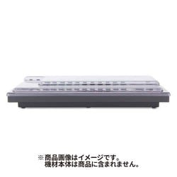 ヨドバシ.com - DECKSAVER DS-PC-TR8S [Roland Aira TR-8S用 耐衝撃