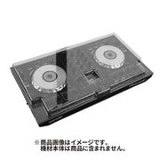Pioneer DJ DDJ-SB/SB2/SB3/DDJ-RB用 耐衝撃カバー DSLE-PC-DDJSB3