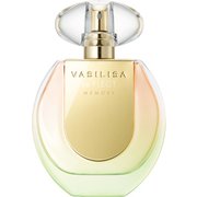 ヴァシリーサ リフレクト メモリー オードパルファム スプレータイプ 50ml [フレグランス]
