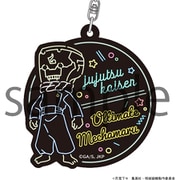 ネオンラインアクリルキーホルダー 呪術廻戦 究極メカ丸 [キャラクターグッズ]
